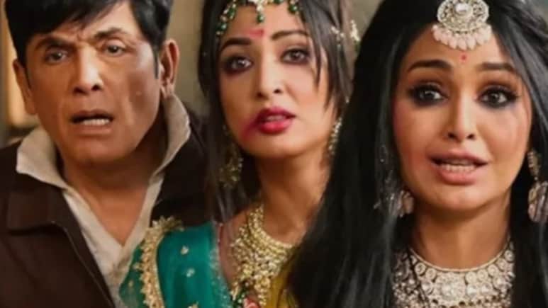 Bhabi Ji Ghar Par Hain Box Office Collection: भाभी जी घर पर हैं के उड़ गए तोते, बॉक्स ऑफिस पर बुरी तरह पिटी, हुआ 9 करोड़ का नुकसान