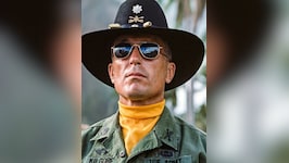 Academy Remembers Oscar-Winning Actor Robert Duvall