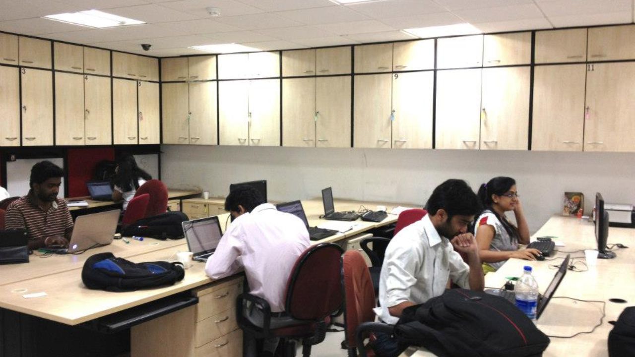 सरकार ने बढ़ाया स्‍टार्टअप का दायरा, अब 100 नहीं इतने करोड़ के टर्नओवर वालों को भी मिलेगी टैक्‍स छूट