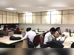 StartUp India: सरकार ने बढ़ाया स्‍टार्टअप का दायरा, अब 100 नहीं इतने करोड़ के टर्नओवर वालों को भी मिलेगी टैक्‍स छूट समेत कई फायदे