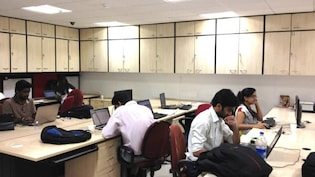 StartUp India: सरकार ने बढ़ाया स्&zwj;टार्टअप का दायरा, अब 100 नहीं इतने करोड़ के टर्नओवर वालों को भी मिलेगी टैक्&zwj;स छूट समेत कई फायदे