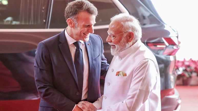 जिनेवा और नई दिल्ली पर दुनिया की क्यों नजर? तीसरा विश्वयुद्ध या होगी शांति और तरक्की