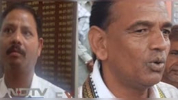 तहसीलदार को व&zwj;िधायक से बहस करना पड़ा महंगा, एक्&zwj;शन मोड में व&zwj;िधानसभा अध्&zwj;यक्ष