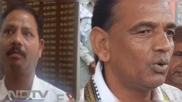 तहसीलदार को व&zwj;िधायक से बहस करना पड़ा महंगा, एक्&zwj;शन मोड में व&zwj;िधानसभा अध्&zwj;यक्ष