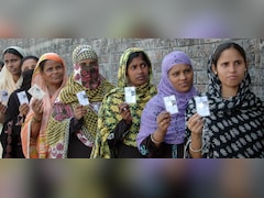 बंगाल में मुस्लिम फैक्टर: 62 सीटों का वो गणित जिसने ममता बनर्जी को चौंकाया और बीजेपी को जिताया