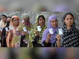 बंगाल में मुस्लिम फैक्टर: 62 सीटों का वो गणित जिसने ममता बनर्जी को चौंकाया और बीजेपी को जिताया