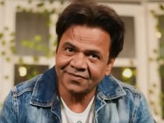 राजपाल यादव से पहले इस डायरेक्टर से भी हुई थी गलती, बना डाली ऐसी फिल्म कि आज 16 साल बाद भी होता है पछतावा