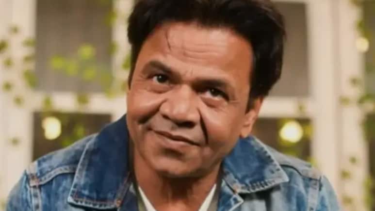 राजपाल यादव से पहले इस डायरेक्टर से भी हुई थी गलती, बना डाली ऐसी फिल्म कि आज 16 साल बाद भी होता है पछतावा