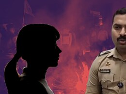 Pune News: पुणे अपहरण प्रकरणात मोठा ट्वीस्ट! पीडितेचे आरोपीशी कनेक्शन, घराशेजारीच... पोलिसांनी सगळं सांगितलं