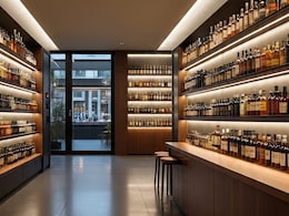 आज जयपुर में बंद रहेंगी शराब की दुकानें, राजस्थान में नई आबकारी नीति का विरोध जारी