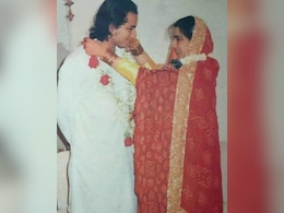 सैफ अली खान की एक्स वाइफ के यंग दिनों की 7 फोटो, खूबसूरती में बेबो पर पड़ेंगी भारी, फैंस कहेंगे- यूं ही नहीं छोटे नवाब का आया था दिल