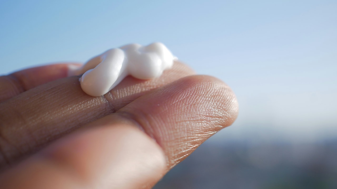 7 Essential Body Care Products For Soft Skin