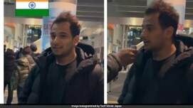 IIT मंडी ग्रेजुएट का जापान में 38 लाख का पैकेज, जानिए कैसे मिला जॉब ऑफर और क्या है पूरा प्रोसेस