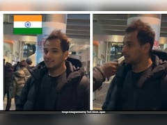 IIT मंडी ग्रेजुएट का जापान में 38 लाख का पैकेज, जानिए कैसे मिला जॉब ऑफर और क्या है पूरा प्रोसेस