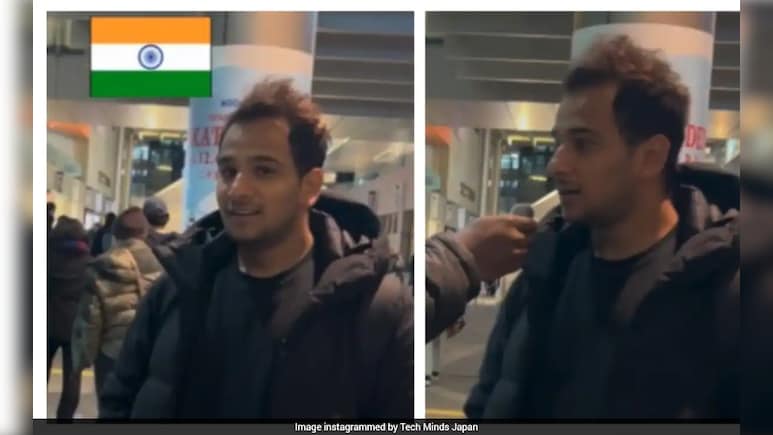 IIT मंडी ग्रेजुएट का जापान में 38 लाख का पैकेज, जानिए कैसे मिला जॉब ऑफर और क्या है पूरा प्रोसेस
