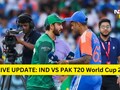 IND vs PAK LIVE:  कोलंबोत भारताने तिरंगा फडकवला, पाकिस्तानला चारली पराभवाची धूळ, कोण ठरले विजयाचे हिरो?