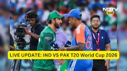 IND vs PAK LIVE:  कोलंबोत भारताने तिरंगा फडकवला, पाकिस्तानला चारली पराभवाची धूळ, कोण ठरले विजयाचे हिरो?