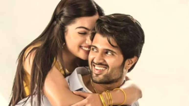 At Rashmika Mandanna And Vijay Deverakonda's Udaipur Wedding, A No-Phone Policy For Guests: Report