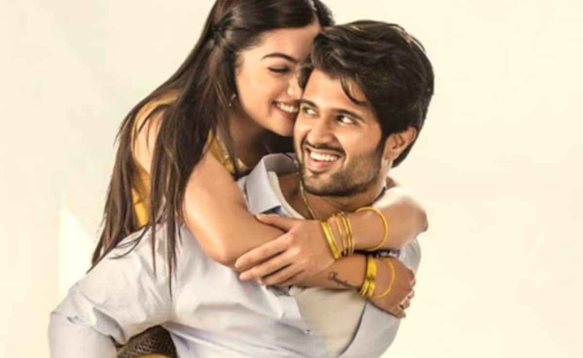 You Can Talk S*** About Us