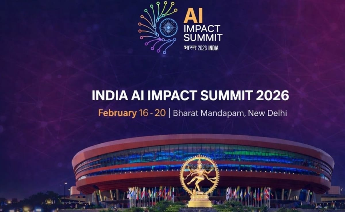 AI Summit: दिल्ली में एआई सम्मलेन में कब कहां क्या होगा, जानिए पूरा शेड्यूल