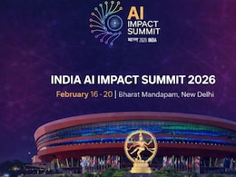 AI Summit: दिल्ली में एआई सम्मलेन में कब कहां क्या होगा, जानिए पूरा शेड्यूल