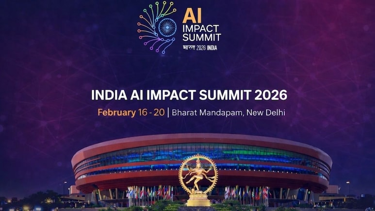 AI Summit: दिल्ली में एआई सम्मलेन में कब कहां क्या होगा, जानिए पूरा शेड्यूल