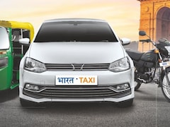 Uber-Ola को सीधी टक्कर देने वाली Bharat Taxi का ऐप लॉन्च, जानिए कैसे ड्राइवर और यात्रियों दोनों को होगा फायदा