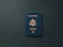 3 करोड़ की संपत्ति, विदेश से दोगुनी सैलरी का ऑफर&hellip; फिर भी इस चीज को लेकर कंफ्यूज है 37 साल की महिला