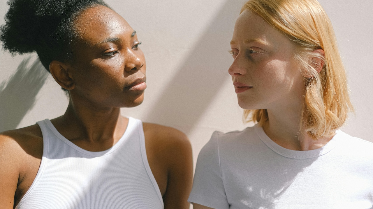 From V-Neck To Boat Neck: 11 Neckline Types And How To Choose The Right One From V-Neck To Boat Neck: 11 Neckline Types And How To Choose The Right One