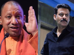 घूसखोर पंडत वेब सीरीज पर लखनऊ में FIR दर्ज, धार्मिक भावनाएं भड़काने का लगा है आरोप