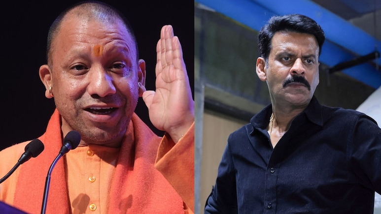 घूसखोर पंडत वेब सीरीज पर लखनऊ में FIR दर्ज, धार्मिक भावनाएं भड़काने का लगा है आरोप