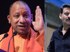 घूसखोर पंडत वेब सीरीज पर FIR दर्ज, जानें आखिर क्यों हो रहा है विरोध