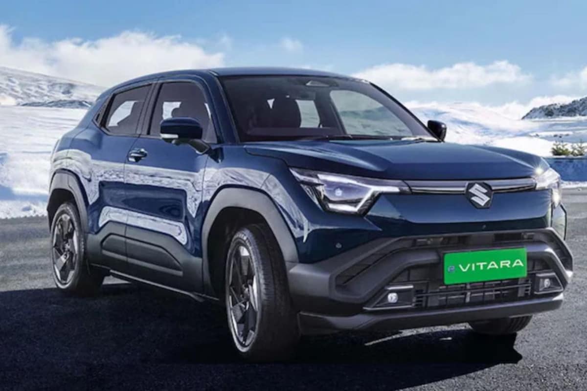 Latest and Breaking News on NDTV Latest and Breaking News on NDTV