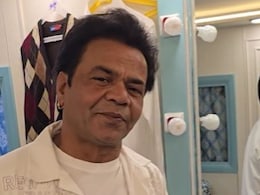 राजपाल यादव ने मुंबई पहुंचते ही वैनिटी वैन से शेयर किया पहला वीडियो, अब कहां से आ गया येरवड़ा जेल?