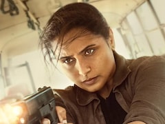 दिल्ली में लापता लड़कियों और महिलाओं का क्या है सच? मर्दानी 3 के पेड प्रमोशन पर YRF ने दिया रिएक्शन