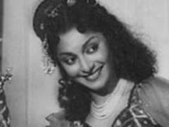 रेखा या जया नहीं, इस एक्ट्रेस पर था अमिताभ बच्चन का तगड़ा क्रश, प्यार में किया ऐसा काम, पब्लिक प्लेस में उठी ल