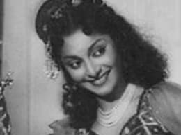 रेखा या जया नहीं, इस एक्ट्रेस पर था अमिताभ बच्चन का तगड़ा क्रश, प्यार में किया ऐसा काम, पब्लिक प्लेस में उठी ली एक्ट्रेस की चप्पल