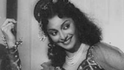 रेखा या जया नहीं, इस एक्ट्रेस पर था अमिताभ बच्चन का तगड़ा क्रश, प्यार में किया ऐसा काम, पब्लिक प्लेस में उठी ली चप्पलें 