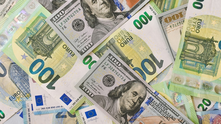 Budget Itself Not Catalyst For Corporate Bond Issuances | The Reason Why