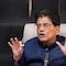 India Keen To Diversify Crude Oil, Coking Coal Sources; Eyes High-Quality US Supplies: Goyal