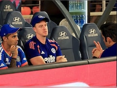 करारी हार के बाद एक्शन में गौतम गंभीर, अगले मैच में कटेगा Abhishek Sharma का पत्ता? कप्तान और गेंदबाजी कोच से की बात