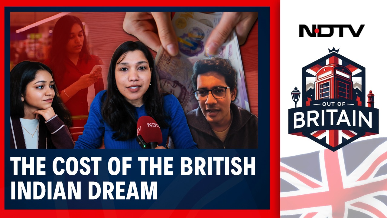 The Art of Baking: From Classic Bread to Artisan Pastries