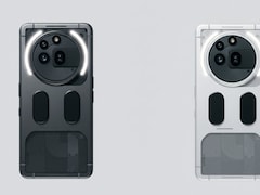 लॉन्च से पहले लीक हुई Nothing Phone 4a की कीमत और स्पेसिफिकेशन, जानिए सभी धांसू फीचर्स