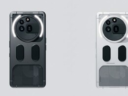 लॉन्च से पहले लीक हुई Nothing Phone 4a की कीमत और स्पेसिफिकेशन, जानिए सभी धांसू फीचर्स