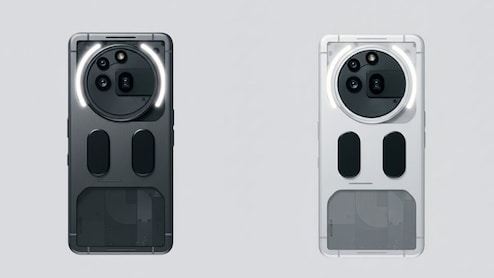लॉन्च से पहले लीक हुई Nothing Phone 4a की कीमत और स्पेसिफिकेशन, जानिए सभी धांसू फीचर्स