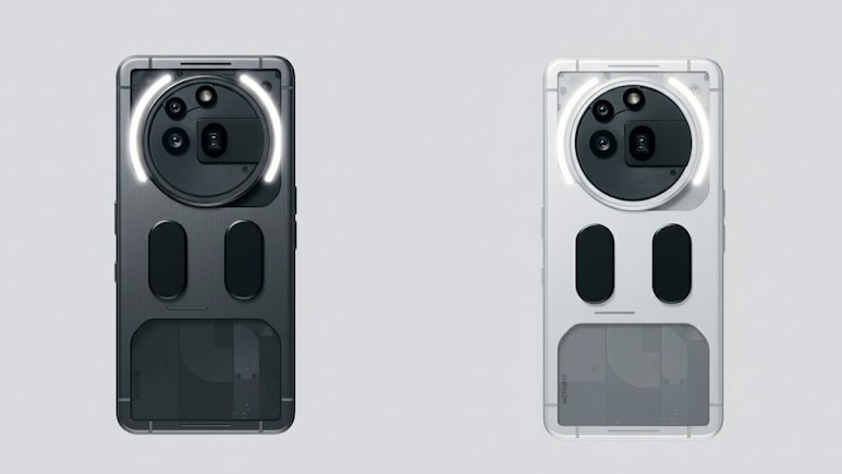 लॉन्च से पहले लीक हुई Nothing Phone 4a की कीमत और स्पेसिफिकेशन, जानिए सभी धांसू फीचर्स