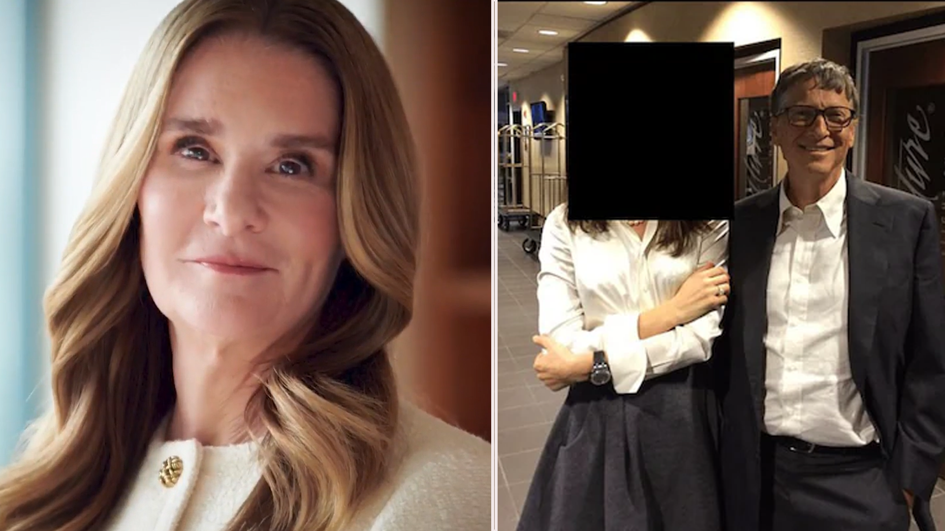 Melinda Gates Breaks Silence as Epstein Files Put Fresh Spotlight on Bill Gates