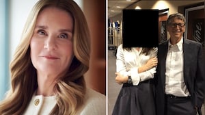 Melinda Gates Breaks Silence as Epstein Files Put Fresh Spotlight on Bill Gates