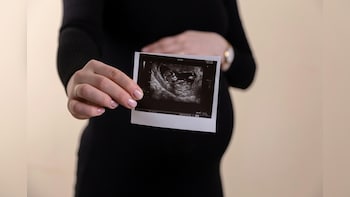 Gaudium IVF Fixes Price Band Of Rs 75-79 For Feb 20 IPO &mdash; Check GMP, Issue Size, And Other Details