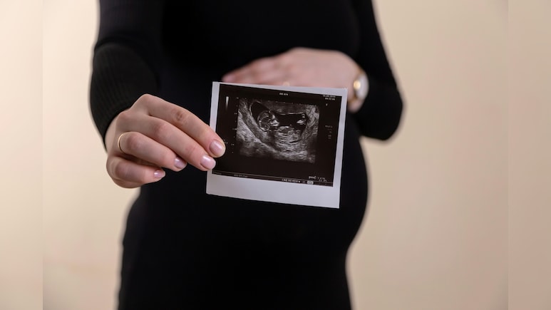 Gaudium IVF IPO Opens Feb. 20: Check Price Band, GMP And Other Details